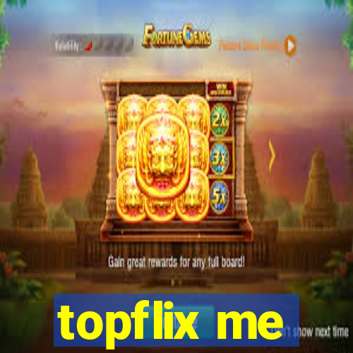 topflix me